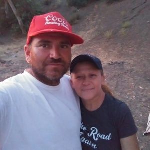 Meet your Posher, Lee